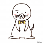 モグ紹介