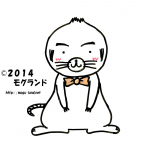 モミー紹介