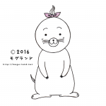 モニ紹介