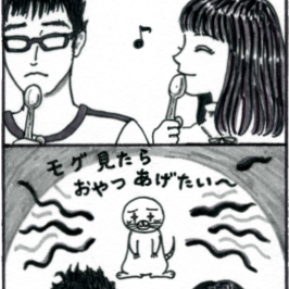 プラシーボ